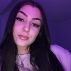 officialbof8 (B) OnlyFans content 

 profile picture