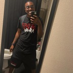 Onlyfans leaks officialbooman 

 profile picture