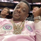 officialboosiebaddies (Boosie BadAzz) free OnlyFans Leaked Content 

 profile picture