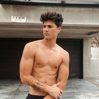 officialbradlee (Bradlee) free OF Leaked Videos and Pictures [!NEW!] profile picture