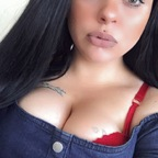 officialc33 (Courtney) free OnlyFans content 

 profile picture