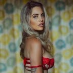 officialcarlabellucci OnlyFans Leaked 

 profile picture