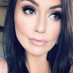 Casey B @officialcaseyb Leaked OnlyFans 

 profile picture