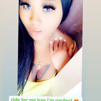 officialclarissahkakesz OnlyFans Leaked 

 profile picture