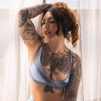 officialdanivi (officialdanivi) free OnlyFans Leaked Content [!NEW!] profile picture