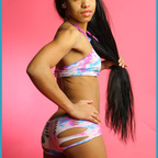 officialdiamond (The official Diamond) free OnlyFans Leaked Content 

 profile picture