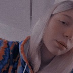 Download officialelly_16 OnlyFans content for free 

 profile picture