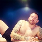 Download officialfrankiejax OnlyFans content for free 

 profile picture