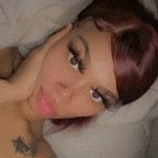 Download officialfreak1 OnlyFans videos and photos for free 

 profile picture