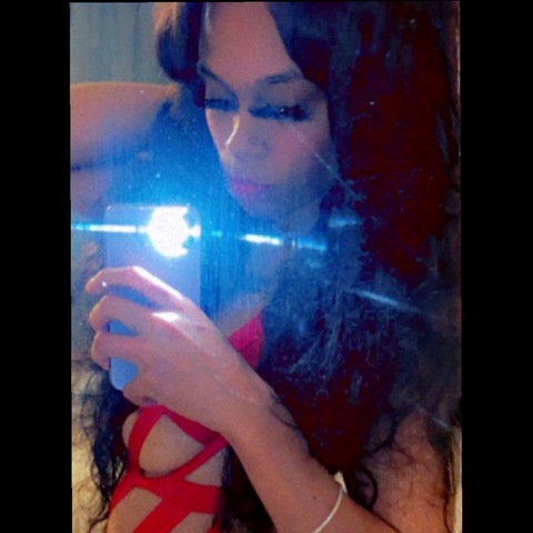 Header of officialfreak1