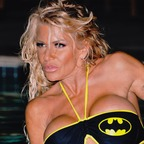 Official Gina West (officialginawest) Leaks OnlyFans 

 profile picture