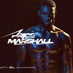 officialgreysweatsking (Marshall Price) free Only Fans Leaked Pictures & Videos [FREE] profile picture