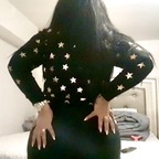 officialgulpygoddess (Gulpy Goddess) OnlyFans content 

 profile picture