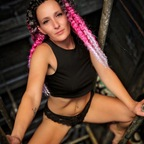 Download officialgypsy OnlyFans videos and photos for free 

 profile picture