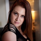 Holly Roads @officialhotholly Leaks OnlyFans 

 profile picture