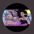 officialhp OnlyFans Leaks 

 profile picture