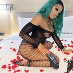 officialivyfans OnlyFans Leaks 

 profile picture