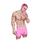officialjt (Papi) OnlyFans Leaked Pictures & Videos [FREE] profile picture