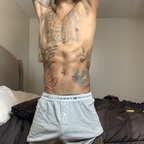 OfficialJusten @officialjusten Leaked OnlyFans 

 profile picture