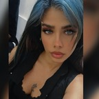 officialkhatereh (Khatereh) free OnlyFans Leaked Videos and Pictures 

 profile picture