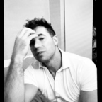 Onlyfans leaks officialkieranhayler 

 profile picture