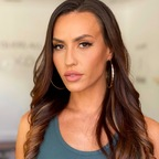 officialkmbooty (Kelsi Monroe) OF Leaks [FREE] profile picture