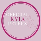 officialkyiapeters (Kyia peters) free OnlyFans Leaked Videos and Pictures 

 profile picture