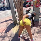 officiallele OnlyFans Leaked Photos and Videos 

 profile picture
