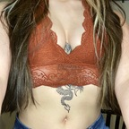 Free access to @officiallexsutra Leaked OnlyFans 

 profile picture