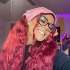 Free access to (officially.jayy) Leak OnlyFans 

 profile picture