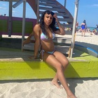 Free access to officiallydes69 Leaks OnlyFans 

 profile picture