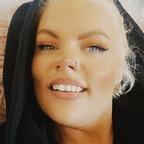 Download officiallymandy OnlyFans videos and photos for free 

 profile picture