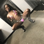 Onlyfans leak officiallynuna 

 profile picture