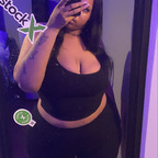 Onlyfans leak officiallytheerealjt 

 profile picture