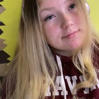 Download officialmaddii OnlyFans videos and photos for free 

 profile picture