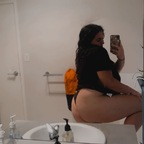 Onlyfans leak officialmadz 

 profile picture