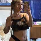 Onlyfans leak officialmarimay 

 profile picture