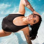 officialmiax (Mia Martinez) Only Fans Leaked Videos and Pictures [FRESH] profile picture