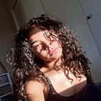 officialmissdream OnlyFans Leaks 

 profile picture