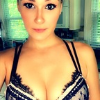 Download officialmissfoxy OnlyFans videos and photos for free 

 profile picture