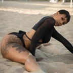 Onlyfans leaked officialmizztwerksum 

 profile picture