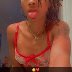 Free access to @officialnayy Leak OnlyFans 

 profile picture
