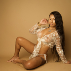 Onlyfans leak officialniabanks 

 profile picture