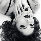 officialoceanice (Ocean Ice) free OnlyFans content 

 profile picture