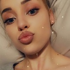 officialpaige OnlyFans Leaks 

 profile picture