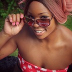 Download officialroseroyce OnlyFans leaks for free 

 profile picture