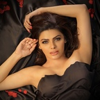 officialsherlynchopra (Sherlyn) free OnlyFans Leaked Pictures & Videos 

 profile picture