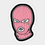 officialskimaskgirl (T H E  S K I  M A S K  G I R L) free Only Fans Leaked Pictures and Videos [FREE] profile picture