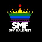 officialsmf (SMF entertainment) free OnlyFans Leaked Content 

 profile picture