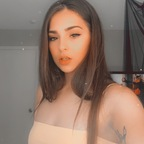 Sofie Reyez officialsofiereyez Leaks OnlyFans 

 profile picture